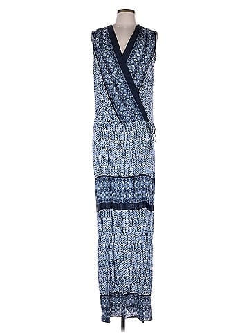 SW3 Bespoke Casual Dress (view 1)