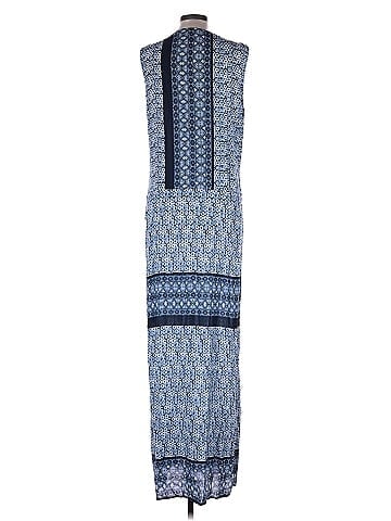 SW3 Bespoke Casual Dress (view 2)