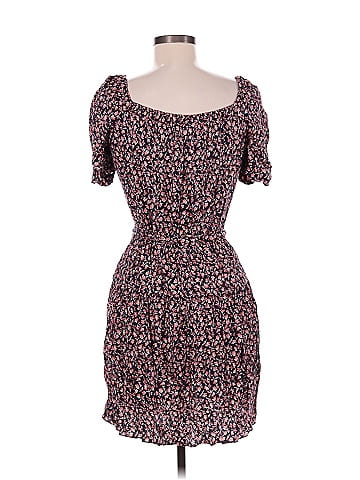 Rebecca Taylor Casual Dress (view 2)