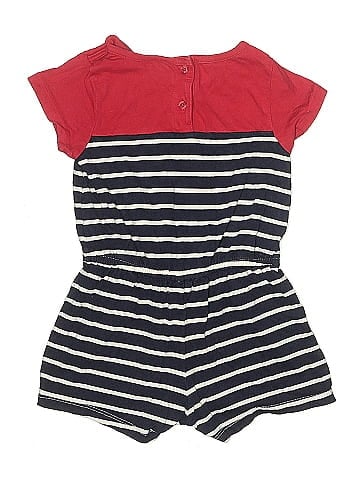 Baby Gap Overalls (view 2)