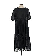 Gudrun Sjödén Casual Dress
