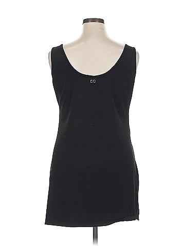 City Chic Casual Dress (view 2)