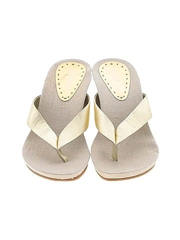 BCBGirls Wedges (view 2)