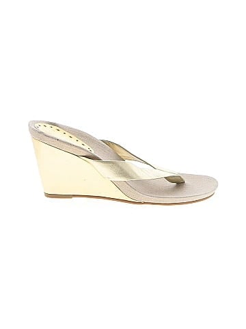 BCBGirls Wedges (view 1)