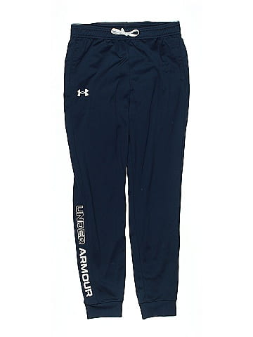Under Armour Track Pants (view 1)