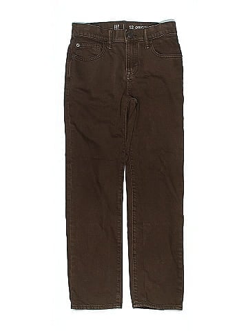 Gap Kids Jeans (view 1)