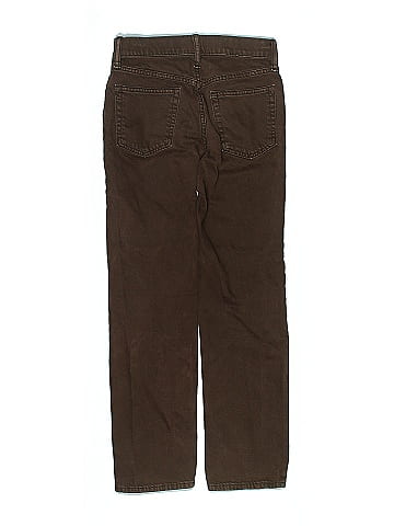 Gap Kids Jeans (view 2)