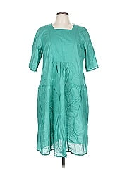 Gudrun Sjödén Casual Dress