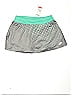 Lotto 100% Polyester Silver Gray Active Skort Size M - photo 1