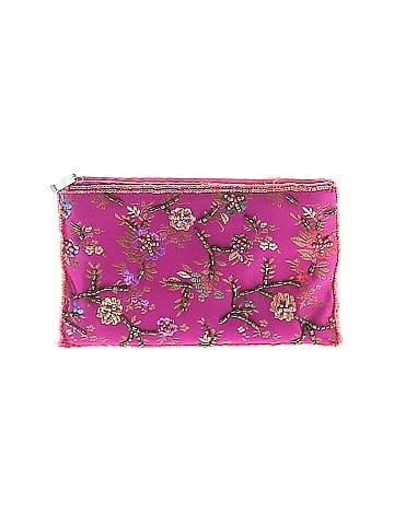 Unbranded Coin Purse (view 1)