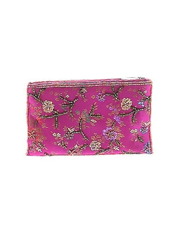 Unbranded Coin Purse (view 2)