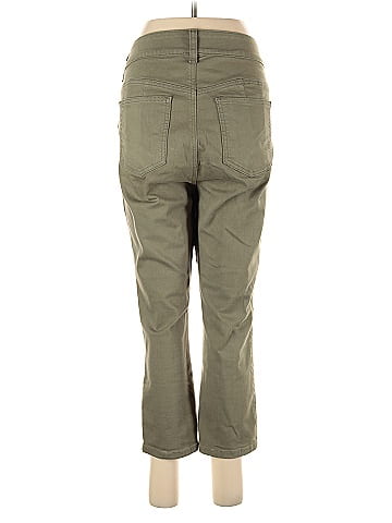 Torrid Jeans (view 2)
