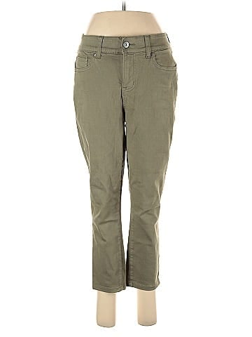 Torrid Jeans (view 1)