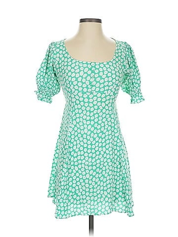 Faithfull the Brand Casual Dress (view 1)