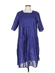 Gudrun Sjödén Casual Dress