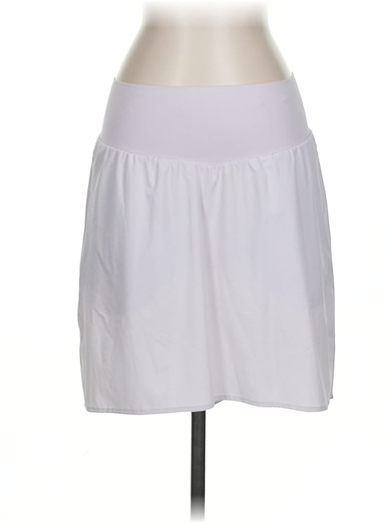 Pre-owned Flx Formal Skirt