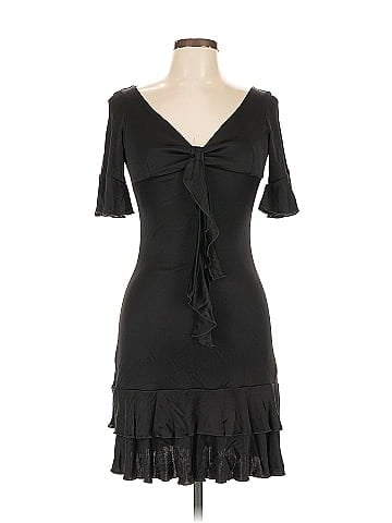 Karen Millen Cocktail Dress (view 1)