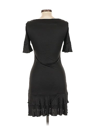 Karen Millen Cocktail Dress (view 2)