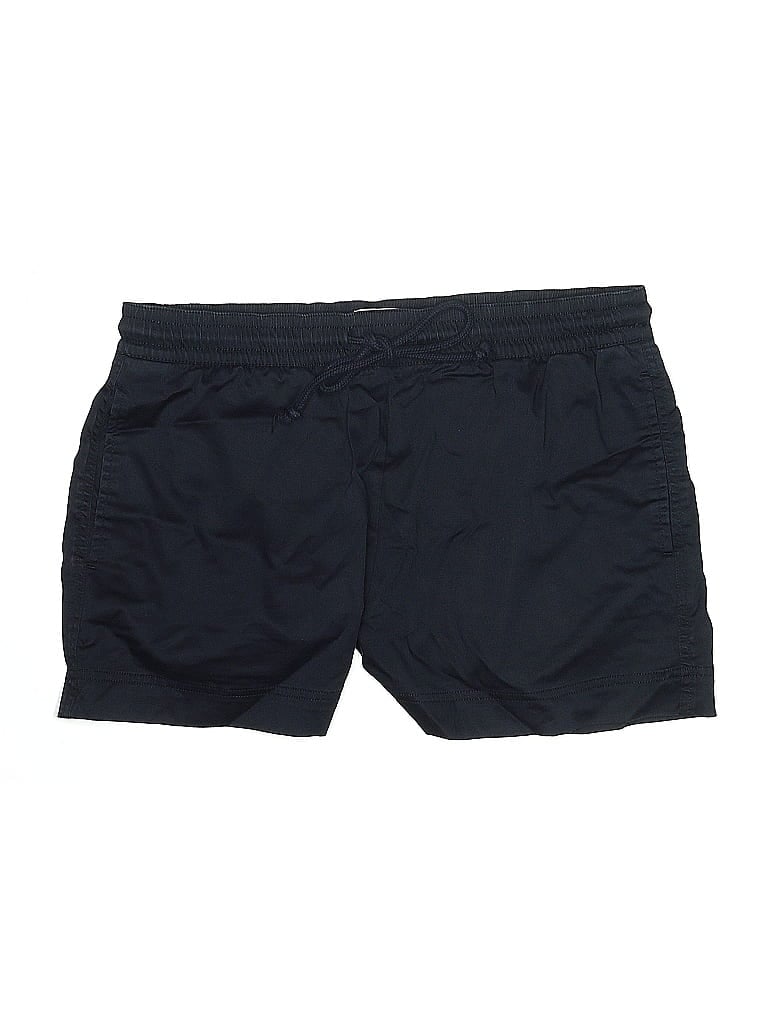 Pre-owned Lou & Grey Shorts In Blue