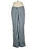 Shein Curve Gray Casual Pants Size 1X - photo 1