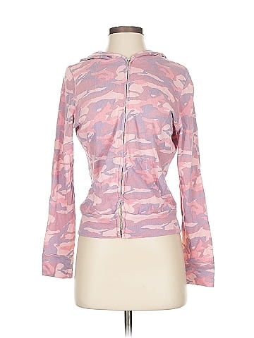Monrow Cardigan (view 1)