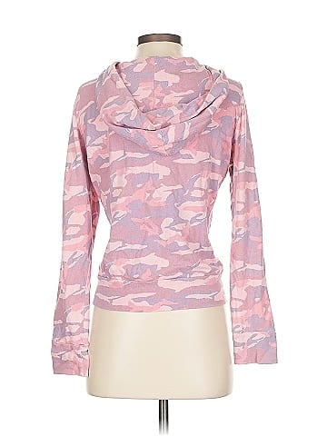 Monrow Cardigan (view 2)
