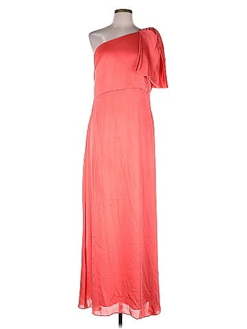 Sachin + Babi Casual Dress (view 1)