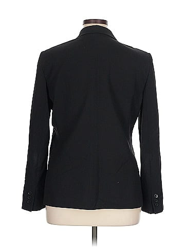 Tahari by ASL Blazer (view 2)