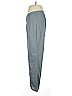 Shein Curve Gray Casual Pants Size 1X - photo 5