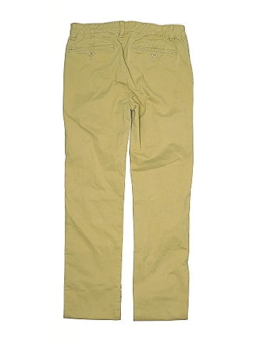 Gap Kids Khakis (view 2)