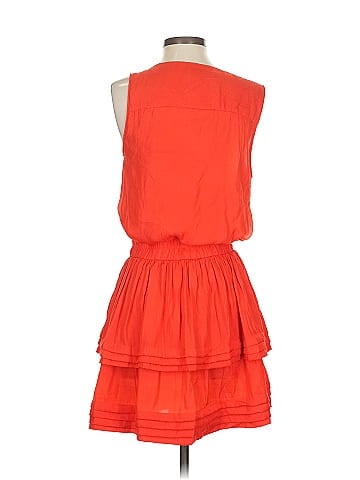 Do & Be Casual Dress (view 2)