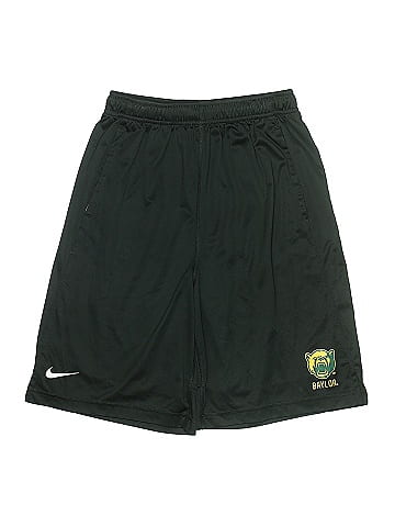 Nike Athletic Shorts (view 1)