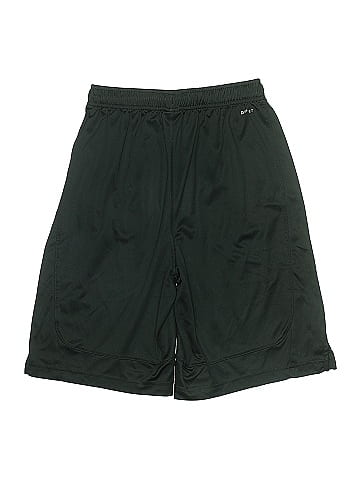 Nike Athletic Shorts (view 2)