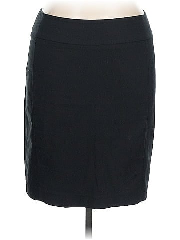 Apt. 9 Casual Skirt (view 1)