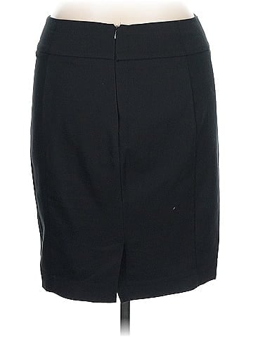 Apt. 9 Casual Skirt (view 2)