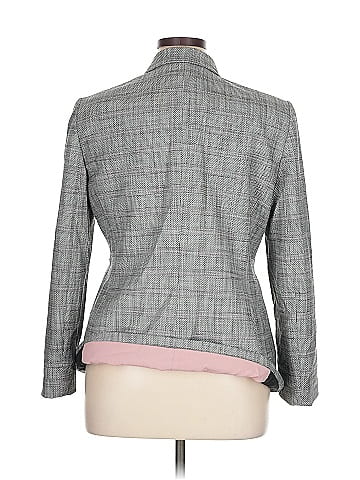 Tahari by ASL Blazer (view 2)