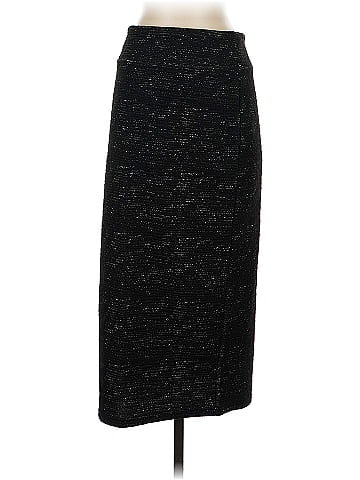 14th & Union Formal Skirt (view 1)