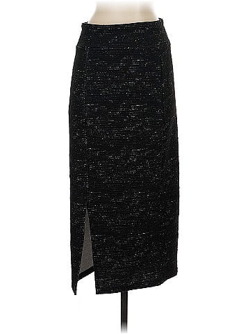 14th & Union Formal Skirt (view 2)