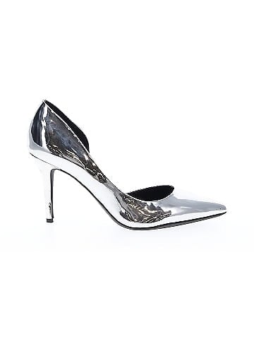 Jessica Simpson Heels (view 1)