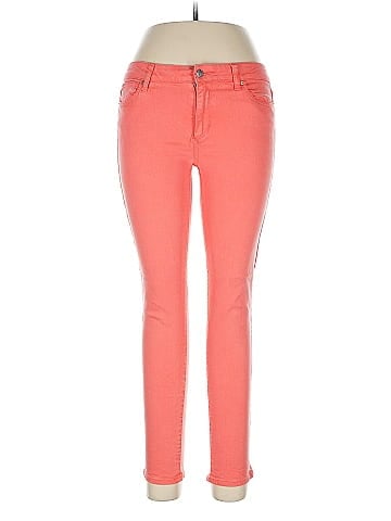 Else Jeans Jeggings (view 1)