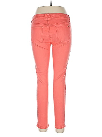 Else Jeans Jeggings (view 2)