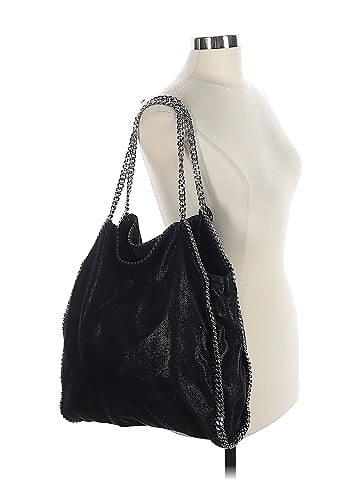 Stella McCartney Hobo (view 2)
