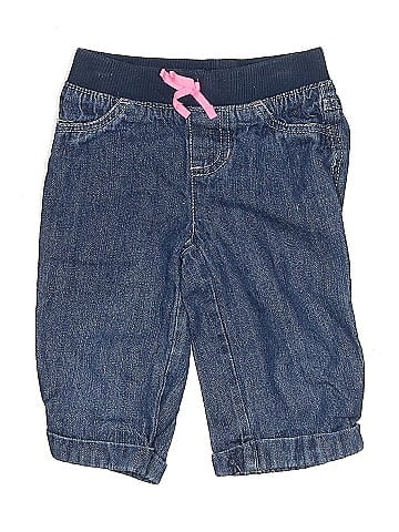 Jumping Beans Jeans (view 1)