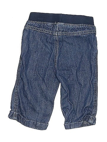 Jumping Beans Jeans (view 2)
