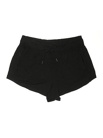 Lululemon Athletica Shorts (view 1)