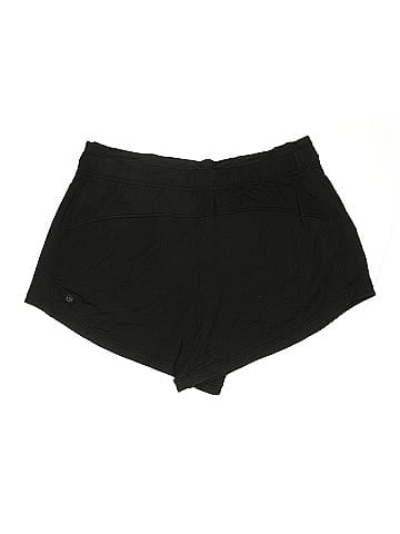 Lululemon Athletica Shorts (view 2)