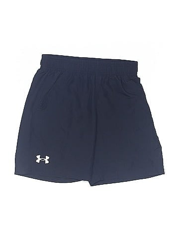 Under Armour Athletic Shorts (view 1)