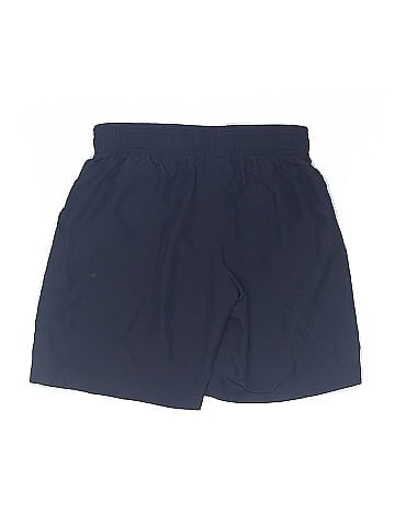 Under Armour Athletic Shorts (view 2)