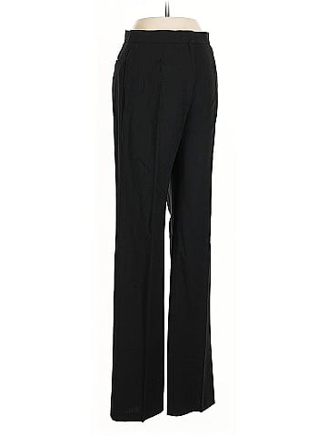 Max Mara Wool Pants (view 1)