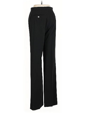 Max Mara Wool Pants (view 2)